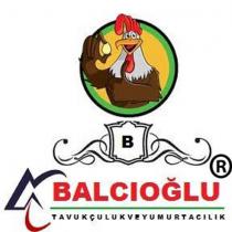balcıoğlu tavukçuluk ve yumurtacılık