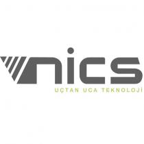 nics uçtan uca teknoloji