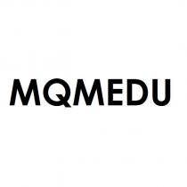 mqmedu