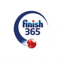 finish 365
