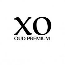 xo oud premium