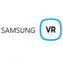 samsung vr