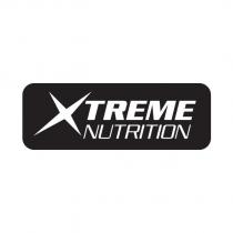 xtreme nutrition