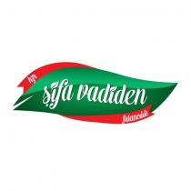 hzr şifa vadiden fidancılık