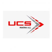 ucs makina a.ş.