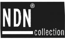 ndn collection