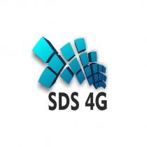 sds 4g