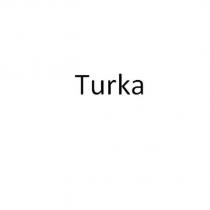 turka