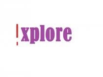 xplore