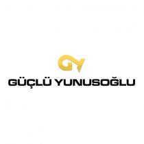 güçlü yunusoğlu