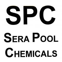 spc sera pool chemicals