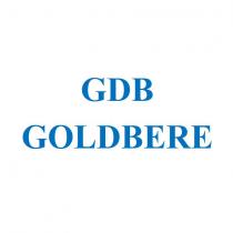 gdb goldbere