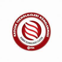 ostim kauçuk teknolojileri kümelenmesi rubert technologıes cluster