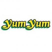 yumyum