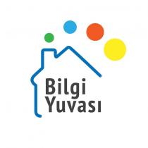 bilgi yuvası