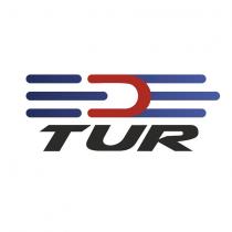 ede tur