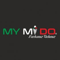 my mi do farkımız tadımız