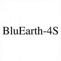 bluearth-4s