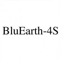 bluearth-4s