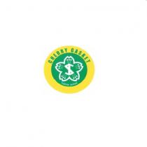 cherry gasket