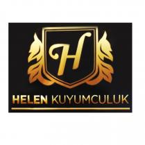 h helen kuyumculuk