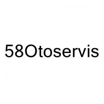 58otoservis