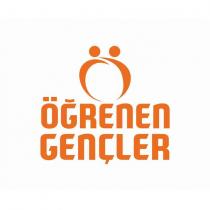 ö öğrenen gençler