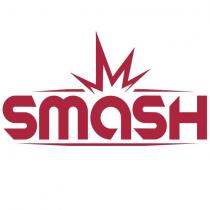 smash