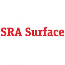 sra surface