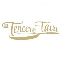 ucs tencere tava