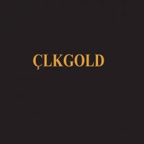 çlkgold