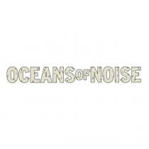 oceans of noise
