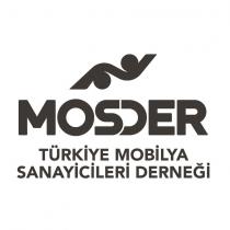 mosder türkiye mobilya sanayicileri derneği