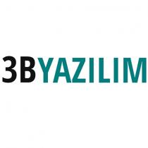 3byazılım