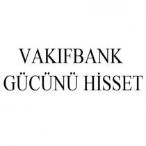 vakıfbank gücünü hisset