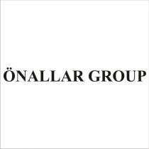 önallar group