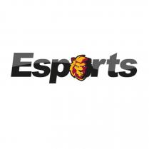 esports