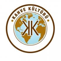 kahve kültürü
