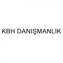 kbh danışmanlık