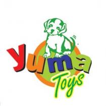 yuma toys