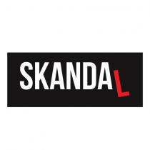 skandal