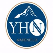 yhn madencilik