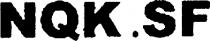 nqk.sf