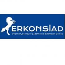 erkonsiad ereğli konya sanayici iş adamları ve bürokratları derneği