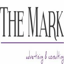the mark advertising & consulting