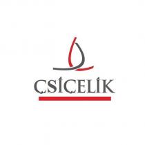 çsiçelik