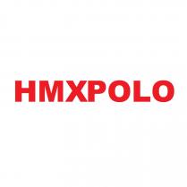 hmxpolo