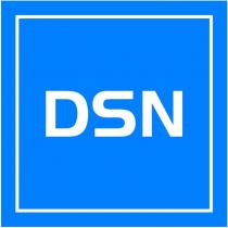 dsn