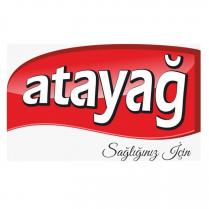 atayağ sağlığınız için