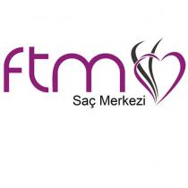 ftm saç merkezi